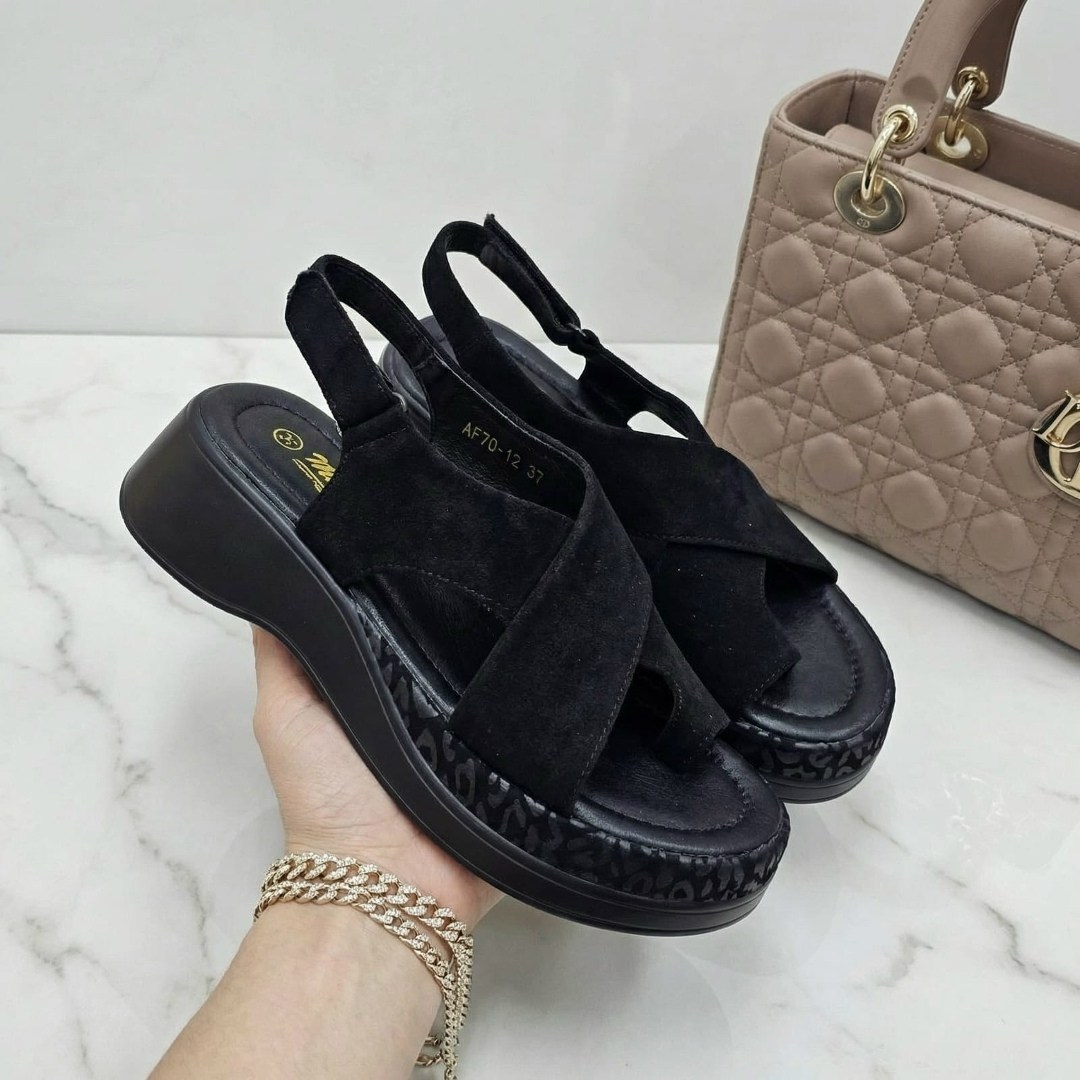 ,босоножки женские,босоножки на платформе,босоножки сандали,стильные босоножки