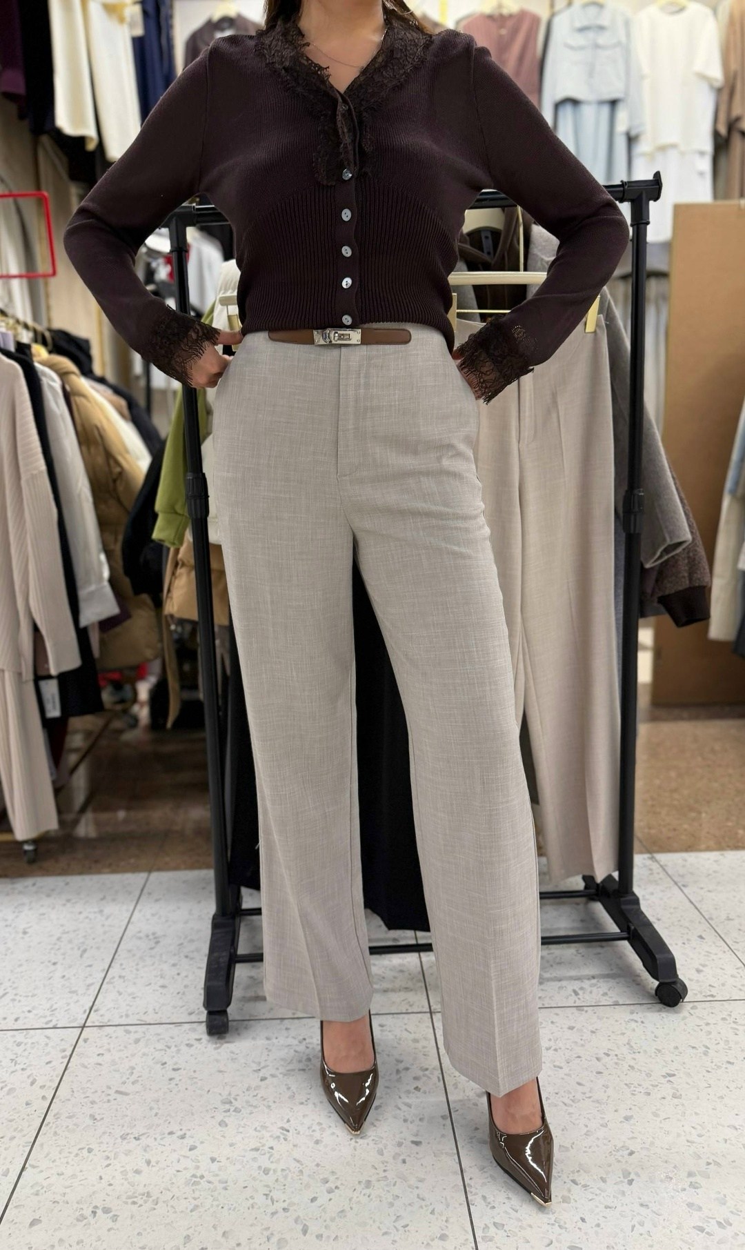 женские ремни,ремень для женщин,ремень 12 storeez,классический ремень,коричневый ремень