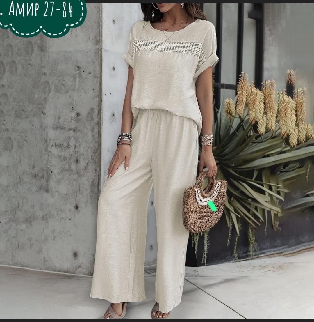 летние костюмы женские,костюм летний брючный,костюм с брюками нарядный,костюм с брюками,летние костюмы