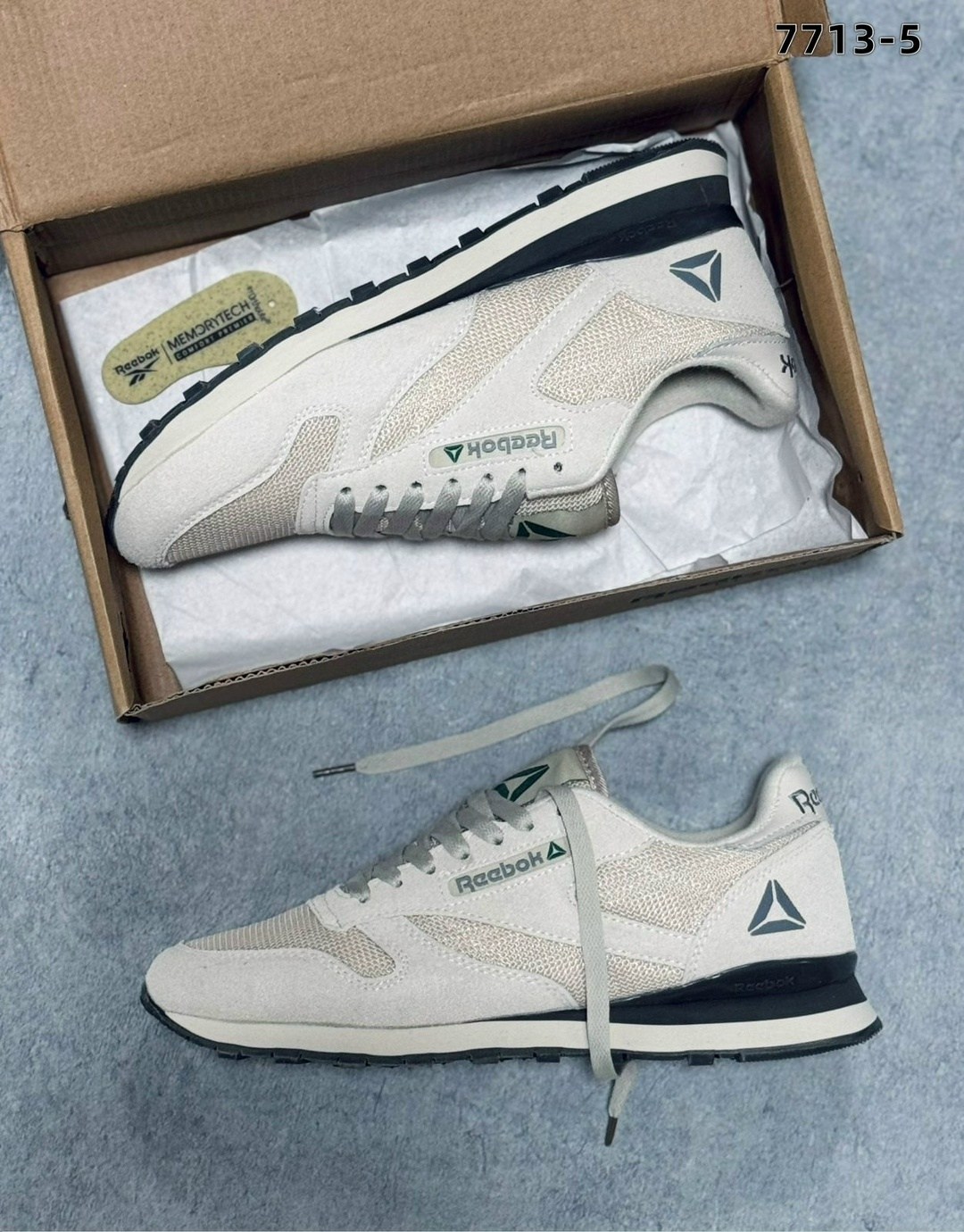 мужские кроссовки reebok,кроссовки reebok,кроссовки мужские reebok classic,кроссовки reebok classic,кроссовки