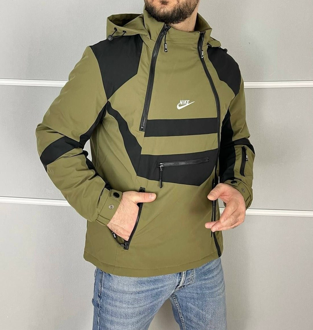 мужские куртки nike,куртка весенняя мужская nike,куртка весенняя мужская,куртка демисезонная nike,куртка демисезонная мужская nike