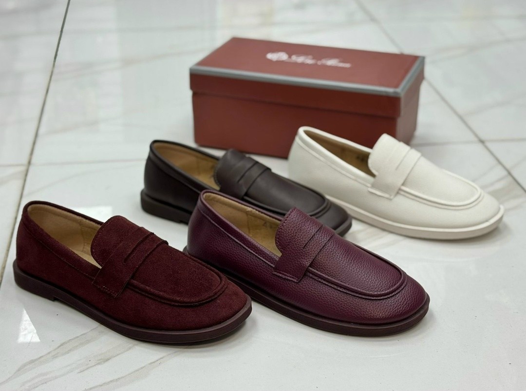 ,лоферы сантони женские замшевые,мокасины лоро пиано женские,лоферы loro piana,бордовые лоферы