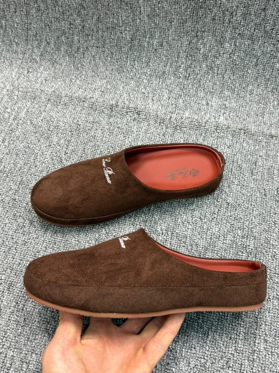 ,тапочки мужские,тапки мужские,тапочки велюровые черные,домашние тапочки