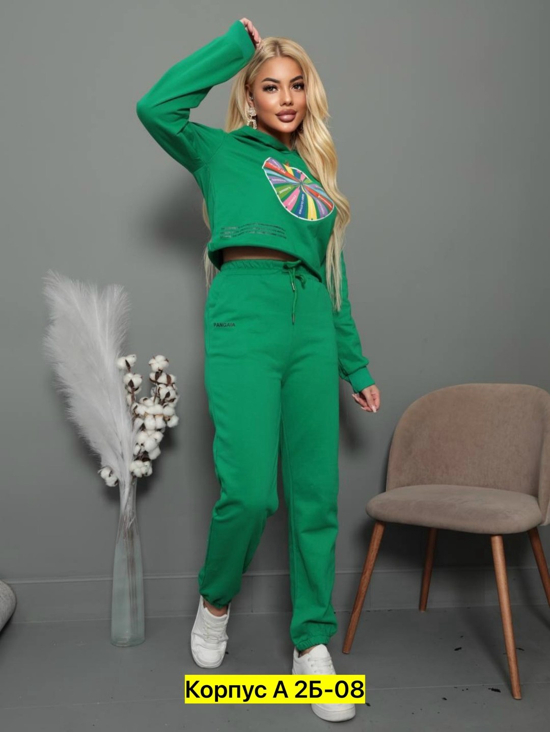 спортивные костюмы женские,спортивный костюм спортивные костюмы,cпортивный костюм женский на флисе,женский костюм двойка,спортивные костюмы