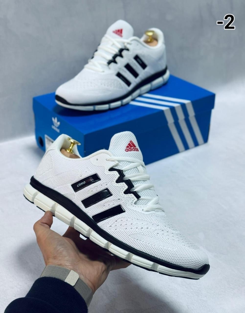 кроссовки мужские adidas,кроссовки адидас мужские,кроссовки adidas,кроссовки,кроссовки adidas climacool