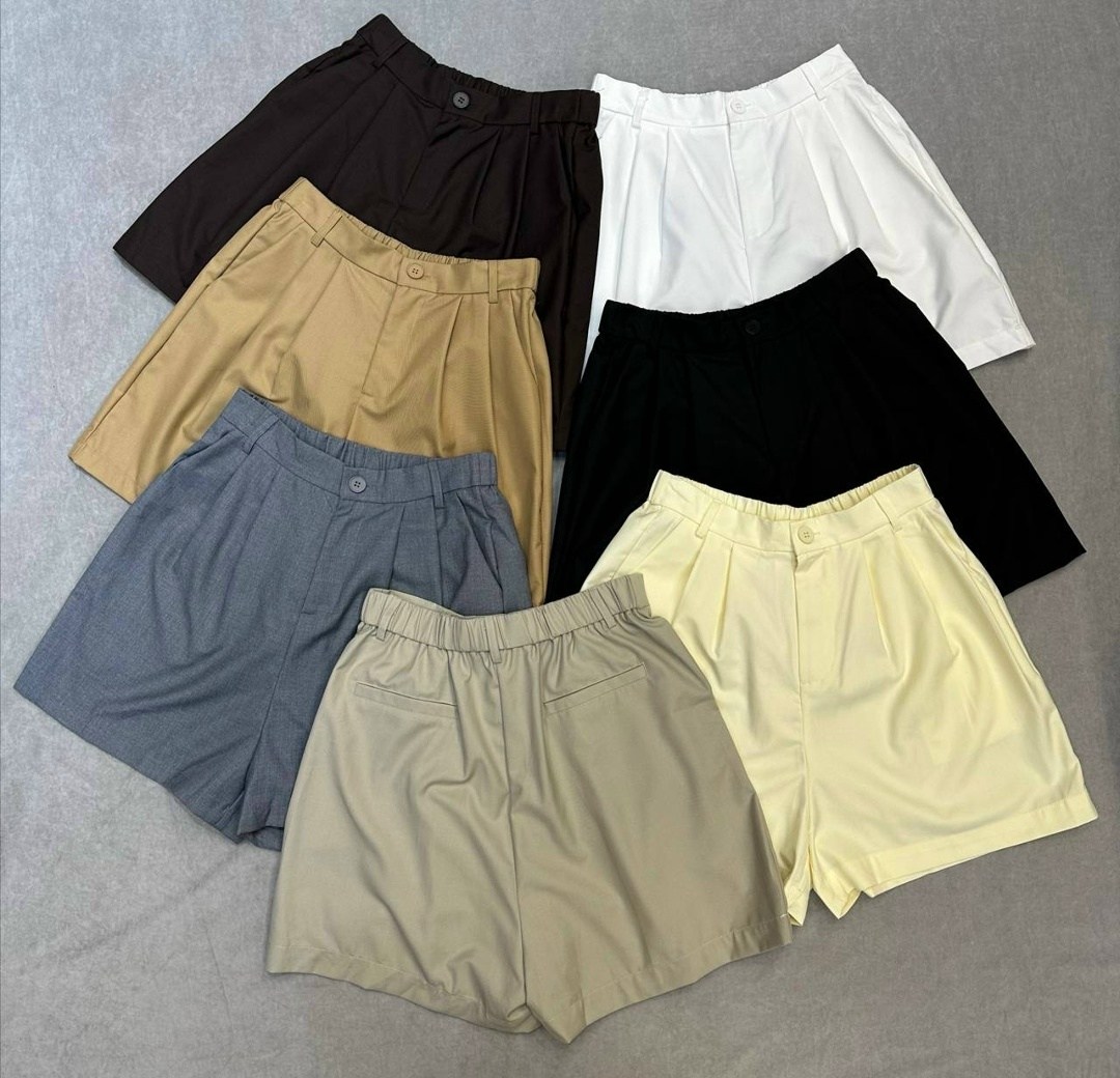 стильные костюмы,костюм женский,комплект с шортами,шорты трикотажные