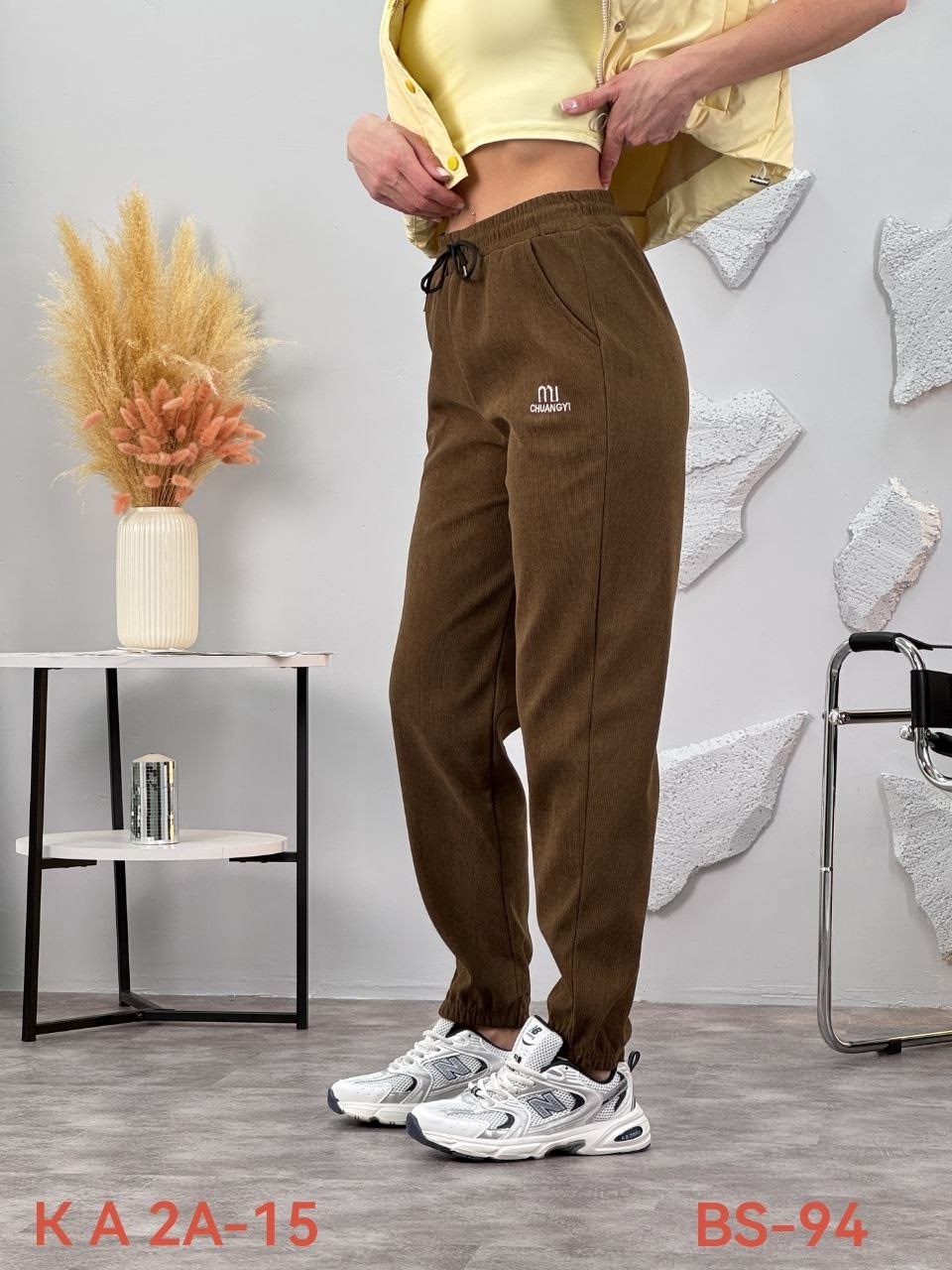 спортивные брюки женские,спортивные штаны женские,штаны спортивные,спортивные брюки,штаны на флисе