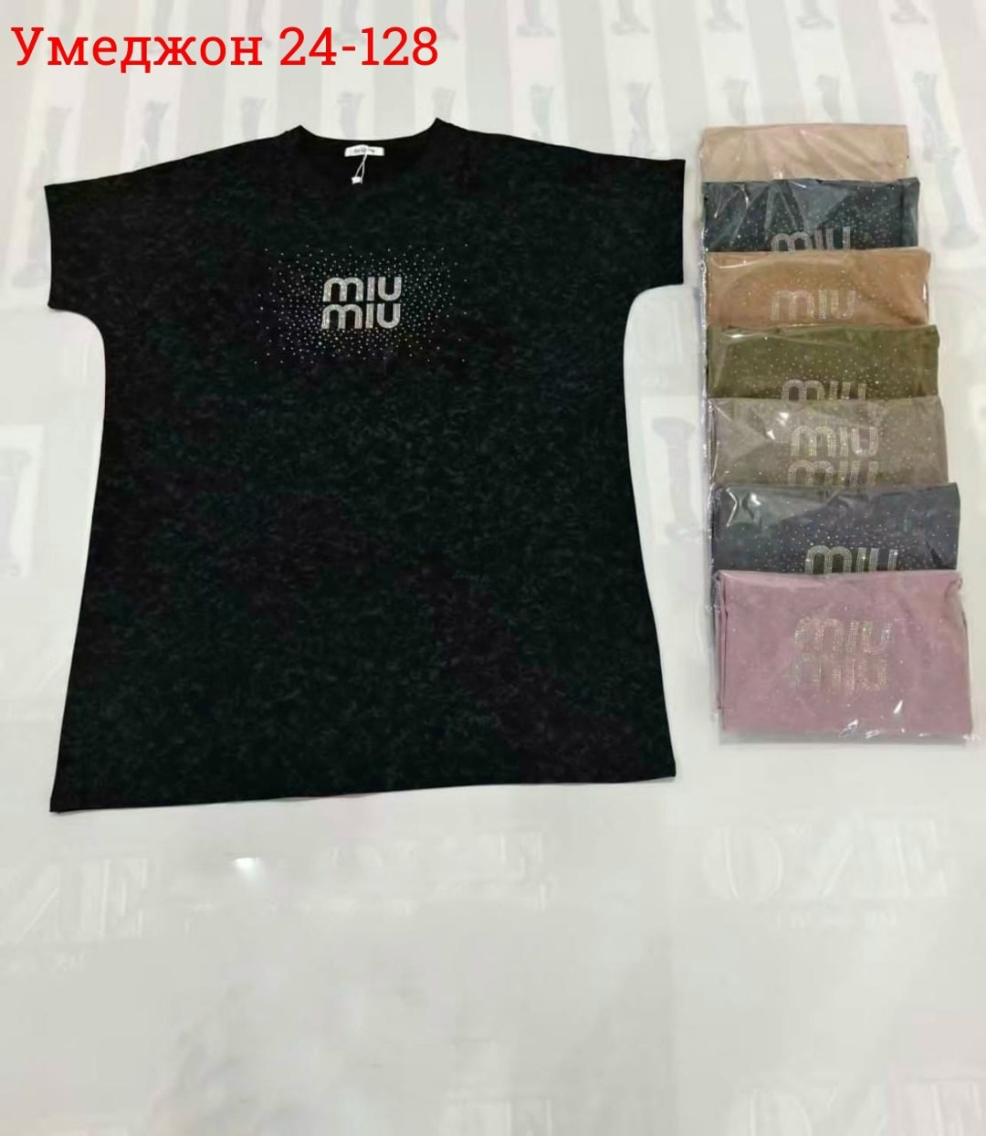 туника женская,платье женская,туника большие размеров,платье летнее,платье