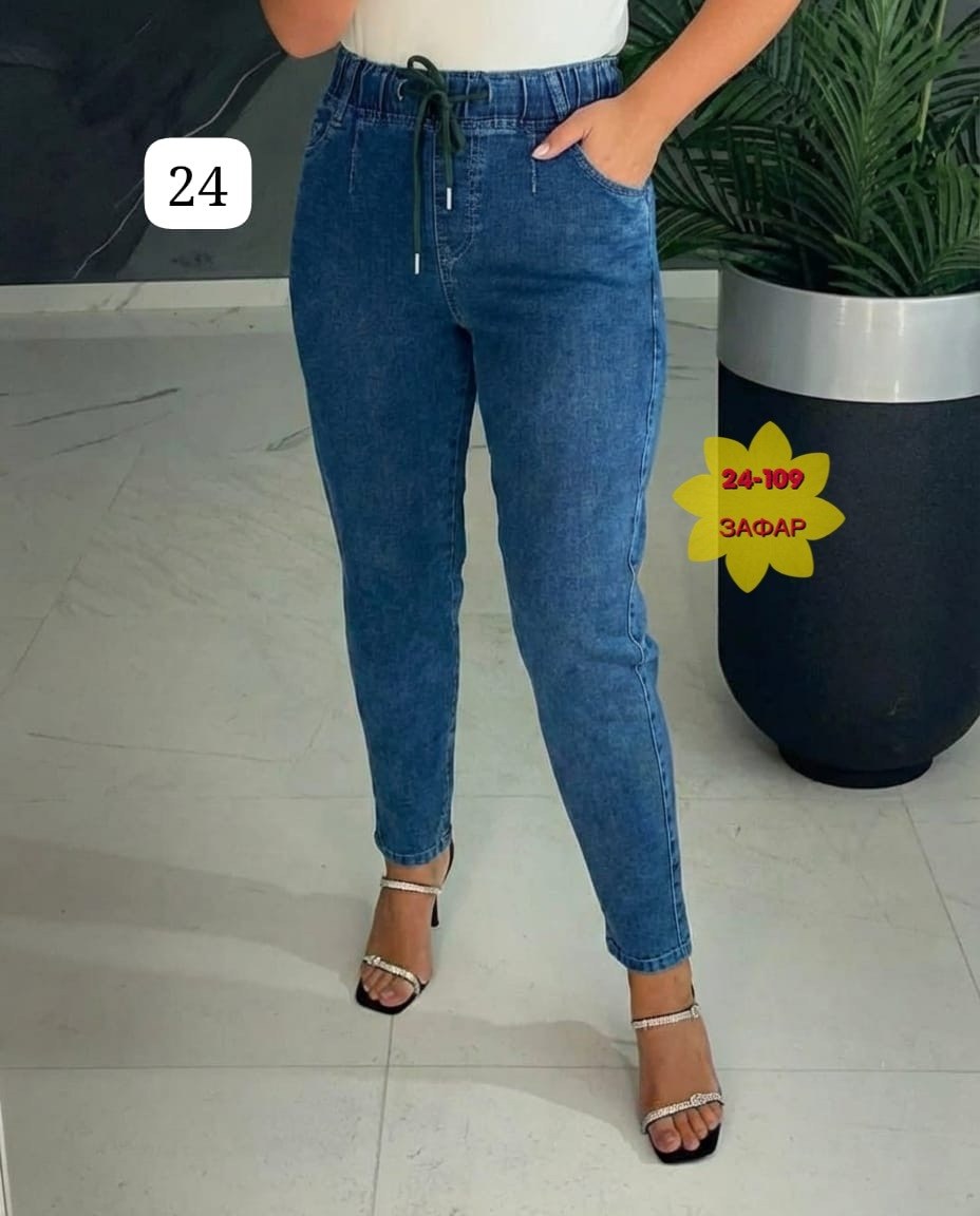 брюки женские,модные брюки,брюки бриджи,штаны женские,брюки штаны