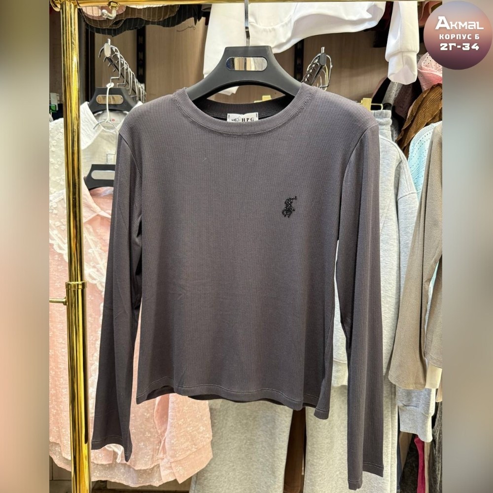 женская кофта,женская водолазка,водолазка,джемпера женские,кофта свитер женский