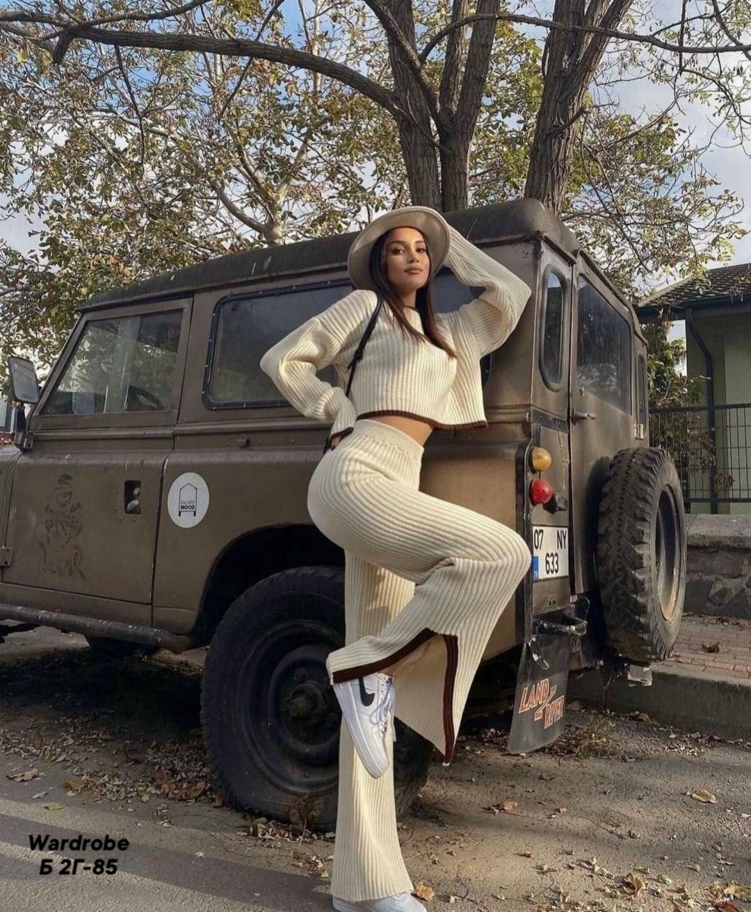 повседневный вязаный костюм,костюм двойка лапша,вязаные костюмы,костюм с брюками,костюм женский