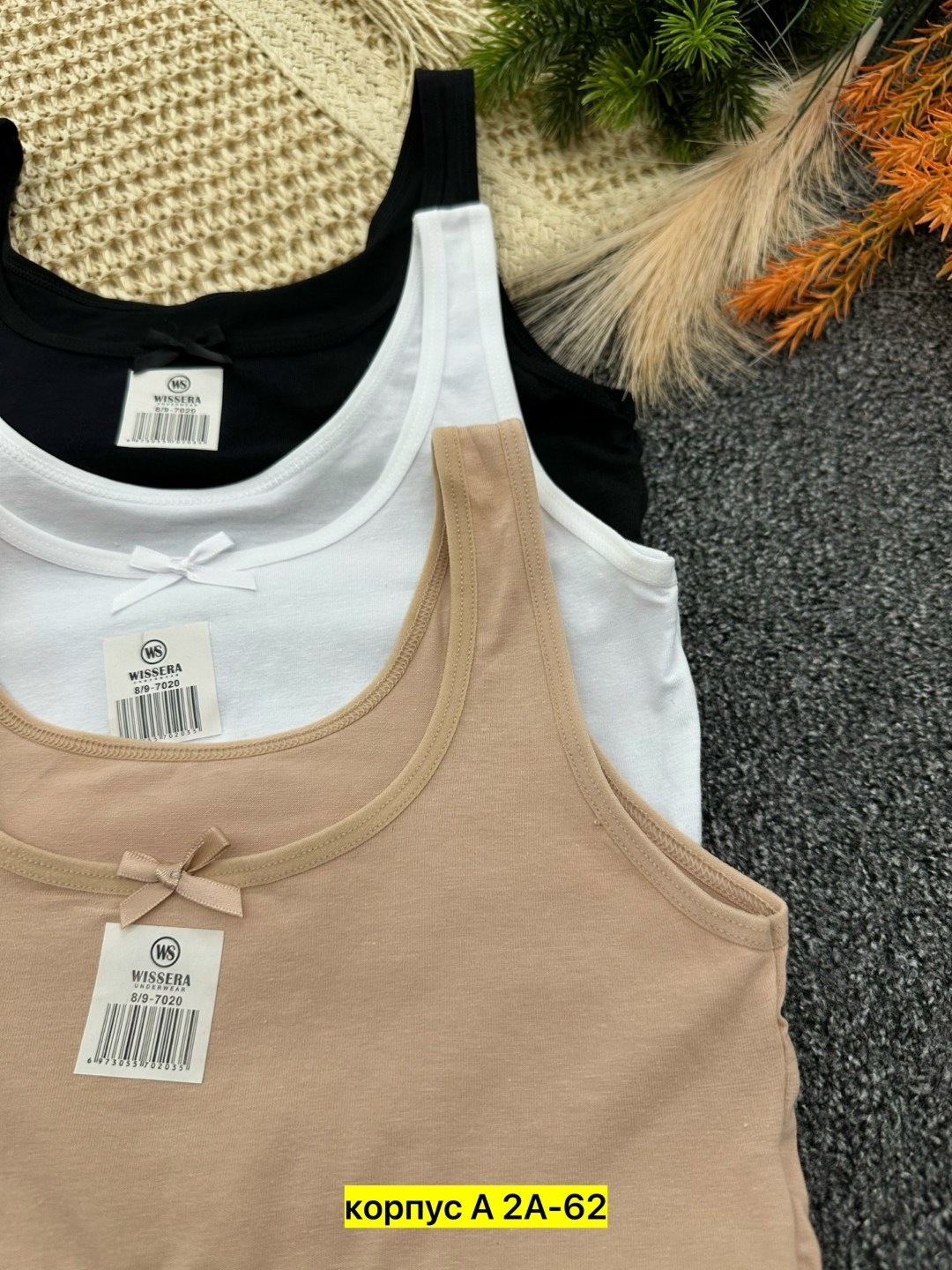 майка топ для девочек,майка топ для девочки набор,топ для девочки 3 шт,топ для девочек,бельевой топ для девочки