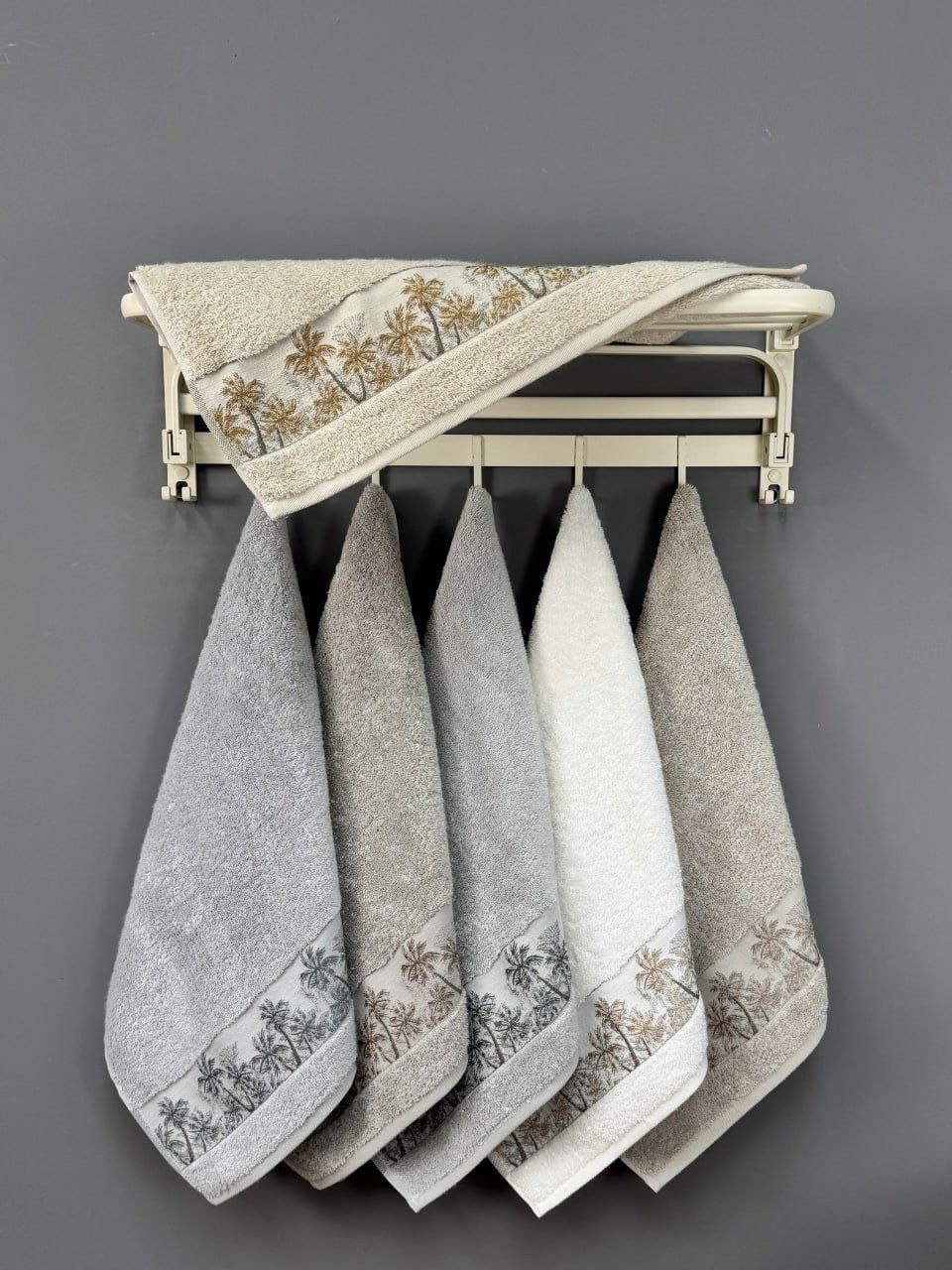 полотенца махровая,набор полотенец,полотенца банная,полотенца полотенца,полотенца банные махровые