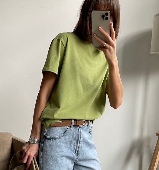 женская футболка оверсайз,белая футболка оверсайз,футболка оверсайз,cвитшот оверсайз,свитшот женская