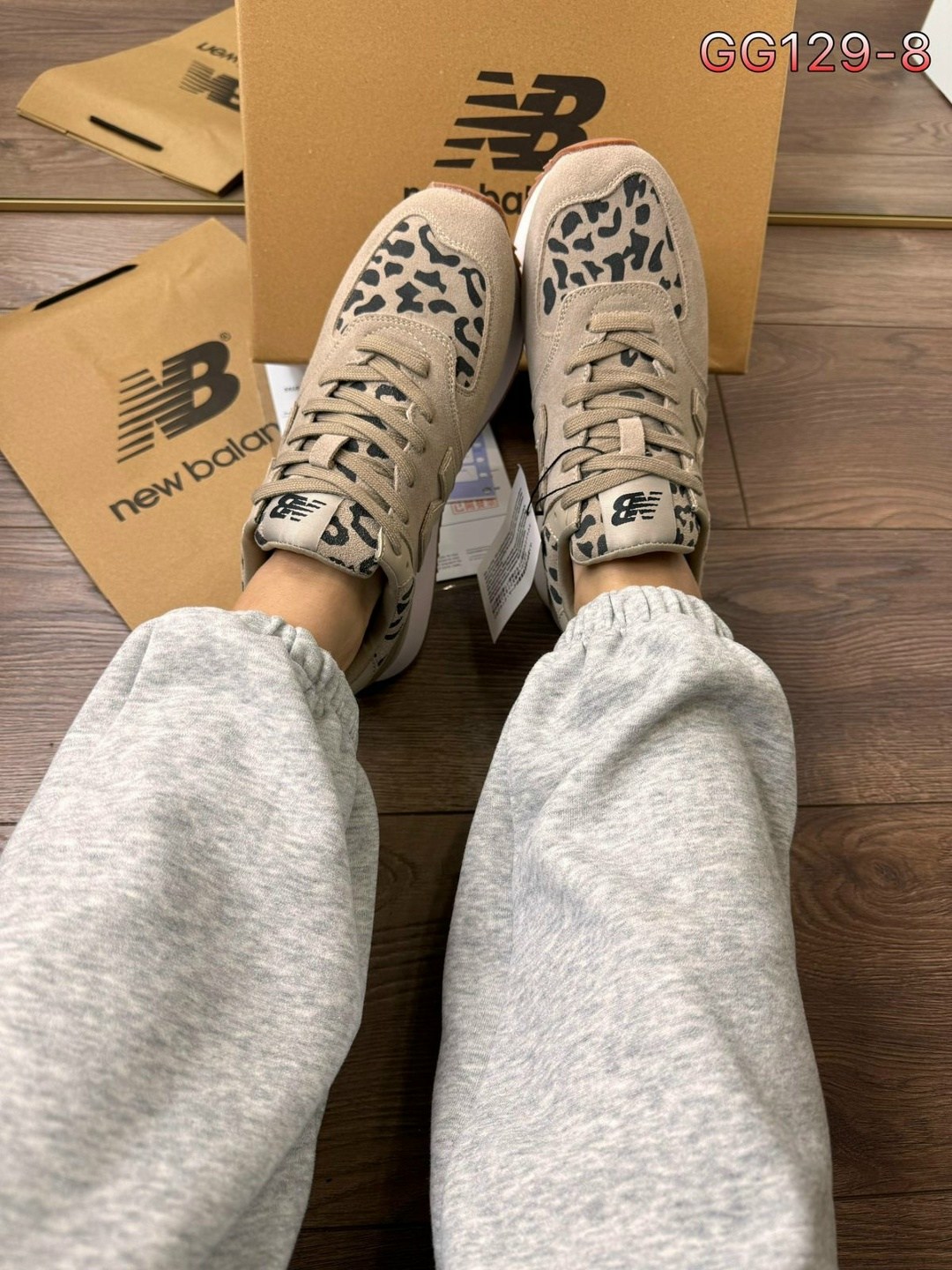 кроссовки женские new balance,кроссовки new balance,кроссовки женские new balance 574,кроссовки new balance 574,кроссовки