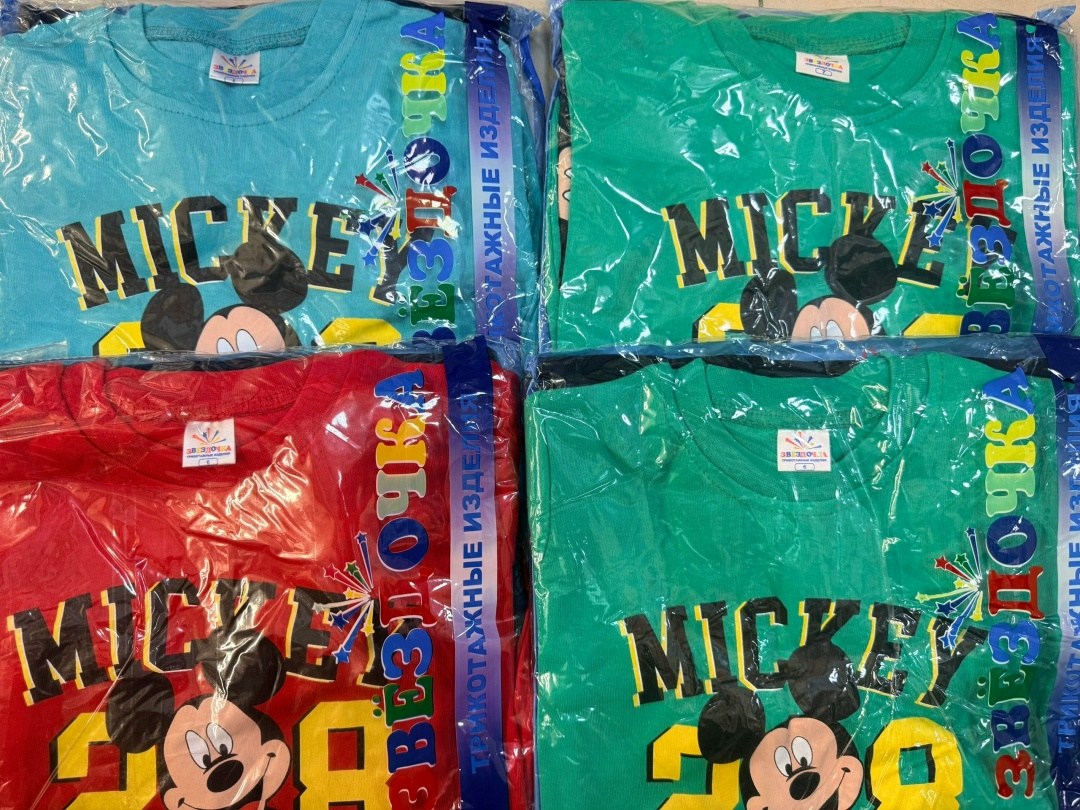 disney mickey mouse,футболка с микки маусом детская,футболки для мальчика,футболки детские,футболки детские микки