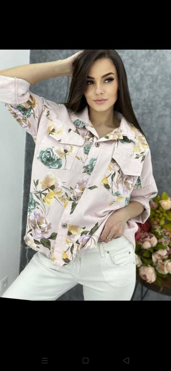 джинсовая куртка,повседневная куртка,куртка джинсовая женская,куртка женская,куртка