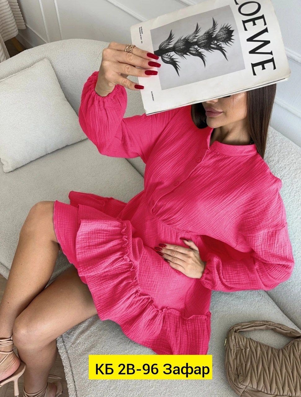 платье женская,платье летнее,платье летнее женское,платье муслиновое летнее,летнее платье из муслина