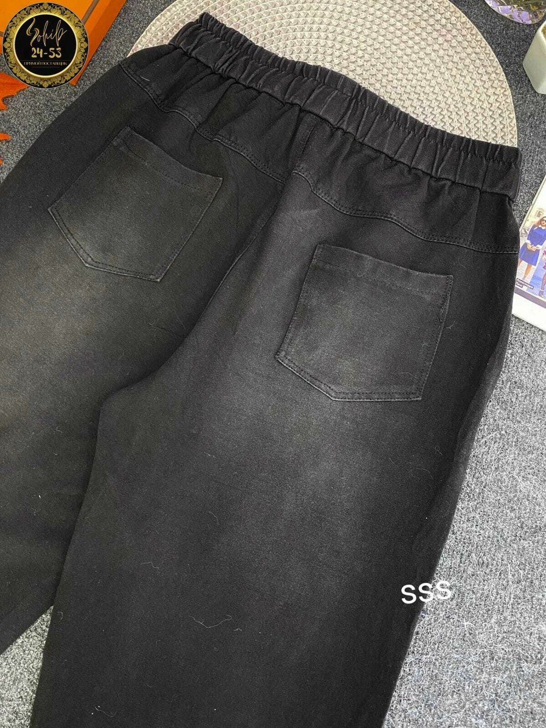 джинсы брюки,джинсы штаны,женские джинсы,джинсы широкие,джинсы джеггинсы