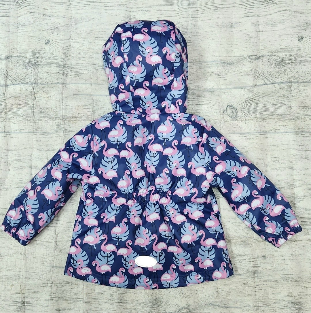 куртка демисезонная,ветровка на флисе,ветровка на флисовой подкладке,ветровка демисезонная,ветровка для девочек