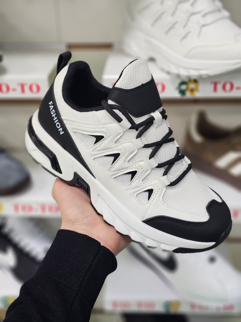 кроссовки женскиe,кроссовки кроссовки женские,кроссовки,кроссовки модные,спортивные женские кроссовки