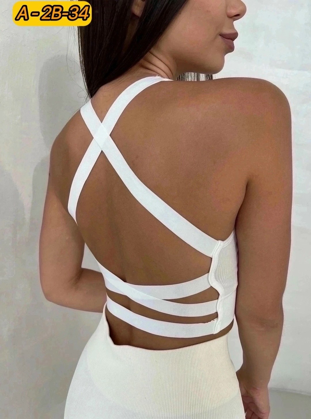 топ женский спортивный,топ женский,топ женский базовый,спортивные топы,кроп топ