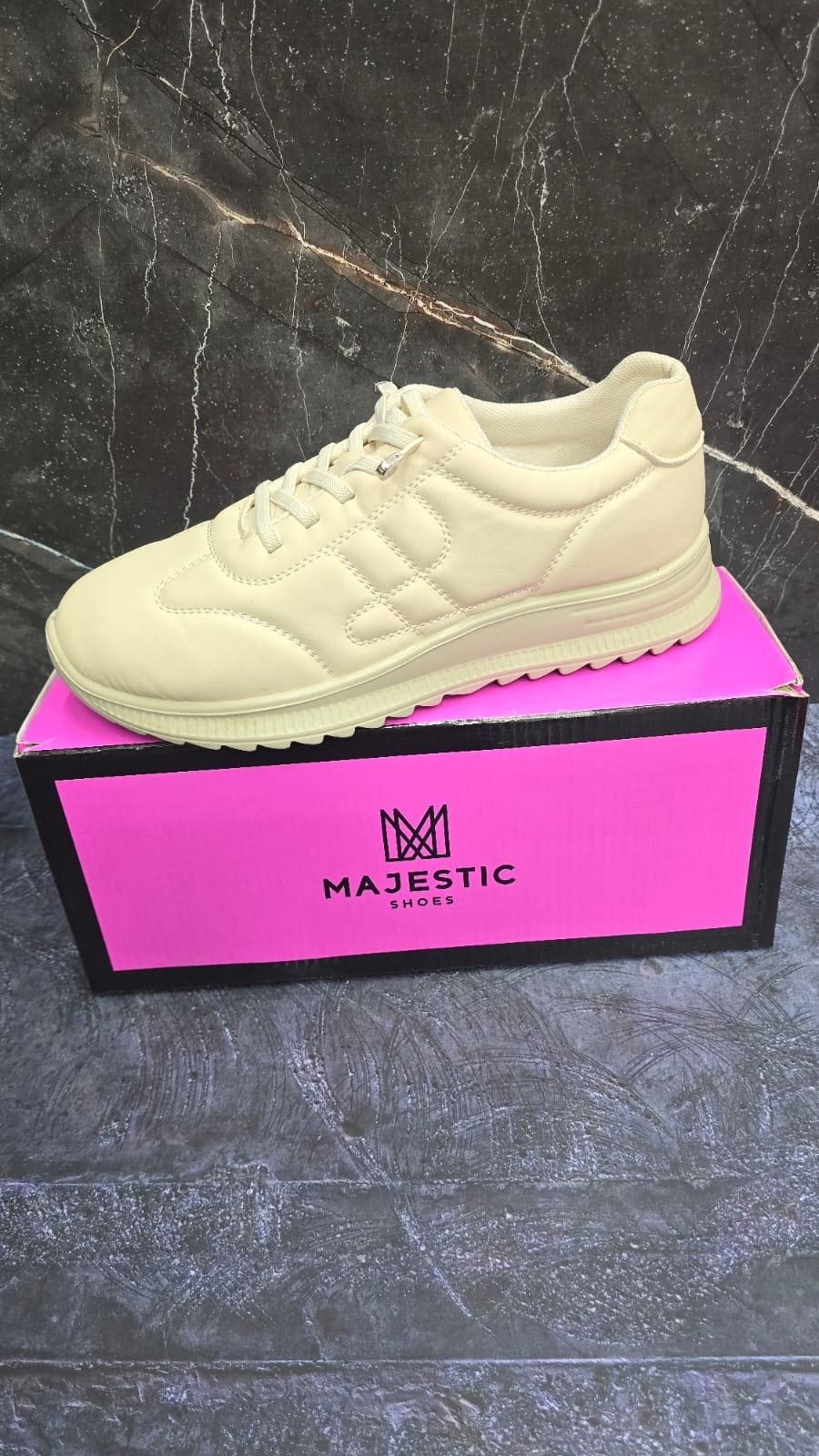 ,полуботинки женские, женская,полуботинки кари женские,обуви