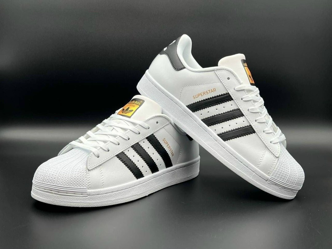 кроcсовки adidas superstar,кеды adidas superstar,кроссовки женские adidas superstar,адидас супер стар,кроссовки adidas