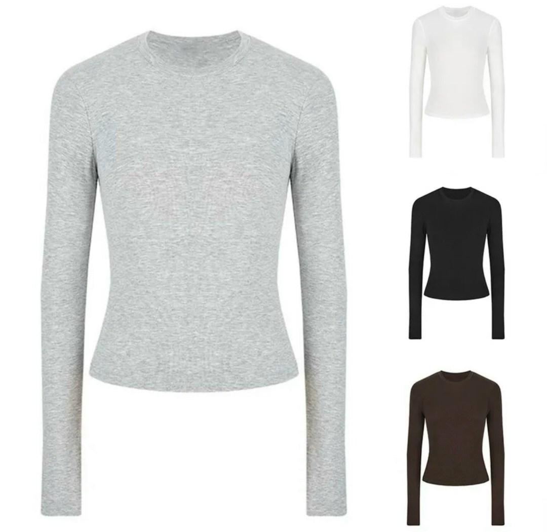 кофта женская,кофта трикотажная,женский лонгслив,женская кофточка,кофта женская свитер