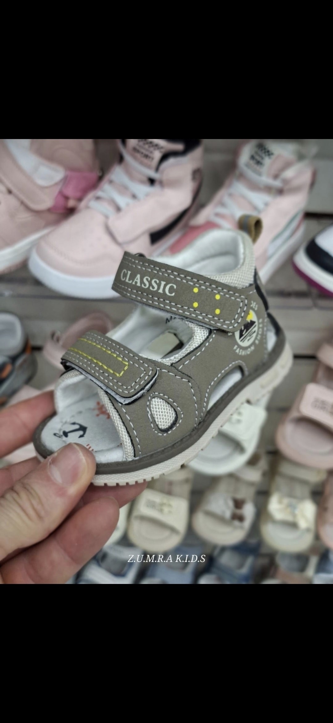 ,сандалии детские,сандалии для мальчика,сандалии,сандали микаса для мальчика