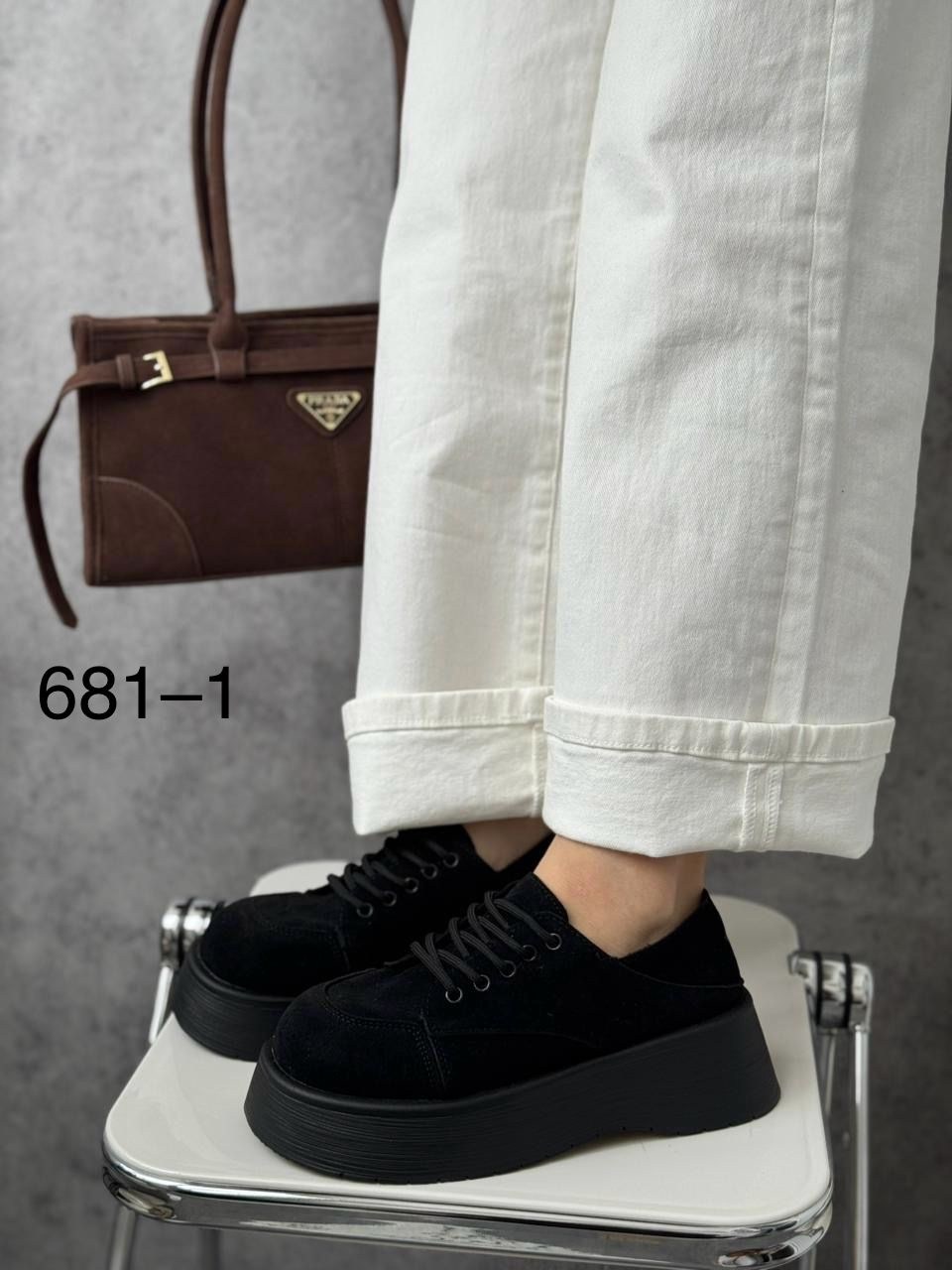 ,обуви,замшевые кроссовки,женская ,кеды замшевые