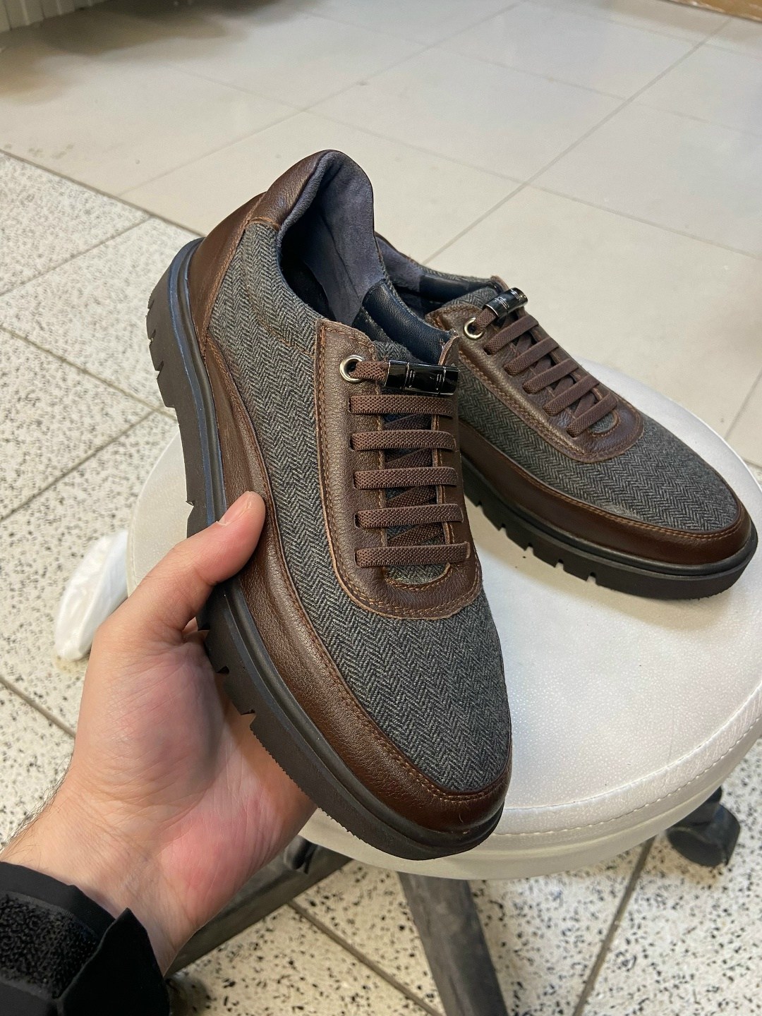 ,мужская ,мужская  кроссовки,обуви,повседневная