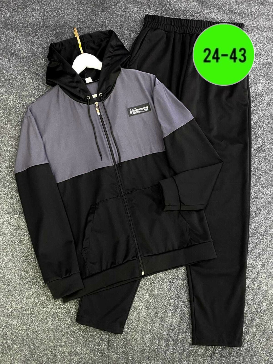 спортивный костюм мужской,спортивный костюм,костюм на флисе,мужской костюм на флисе,мужской спортивный костюм на флисе