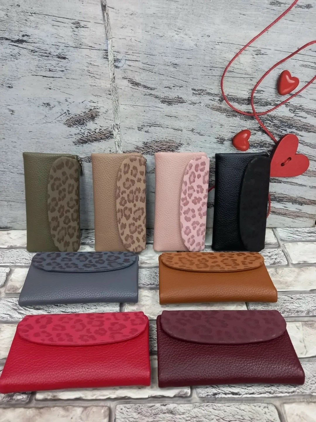 женские кошельки,кошелек женский натуральная кожа кошелек,кошелек женский из натуральной кожа,кошелек большой,женские кожаные кошельки