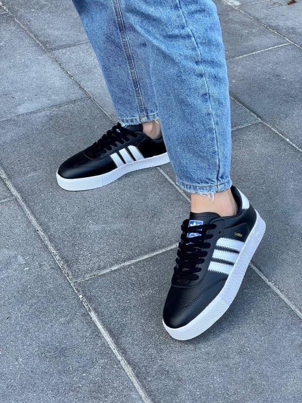 кроссовки originals samba og кеды низкие adidas,кроссовки adidas samba,кроссовки adidas,,адидас самба с белой подошвой