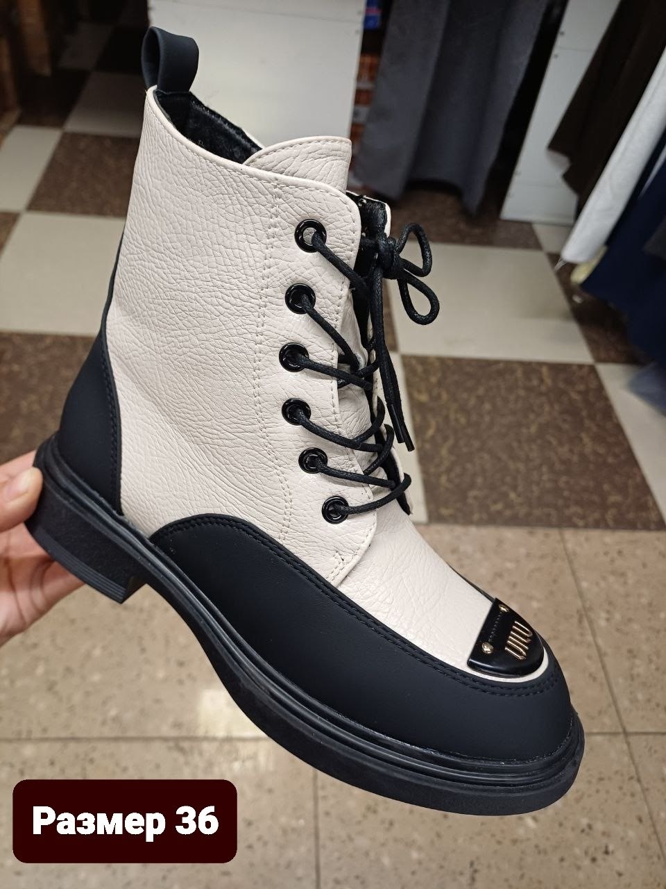 ,зимние дутики женские,дутики женские,дутики,дутики угги