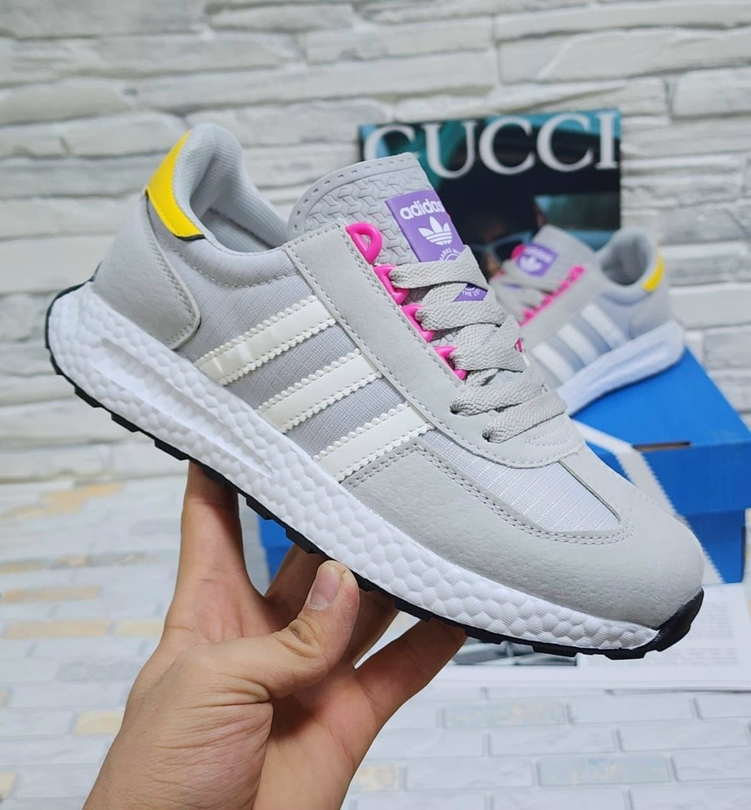 кроссовки мужские adidas,кроссовки adidas,adidas кроссовки adidas,кроссовки adidas original,женские кроссовки adidas