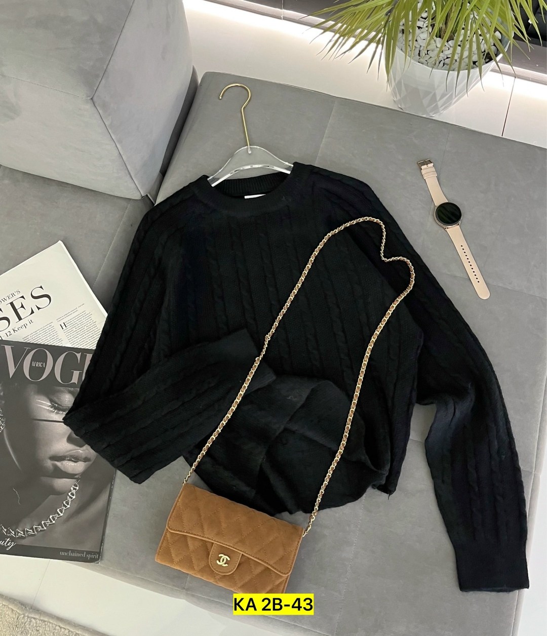 женская кофта,кофта,свитер,кофт стильные,кофточка