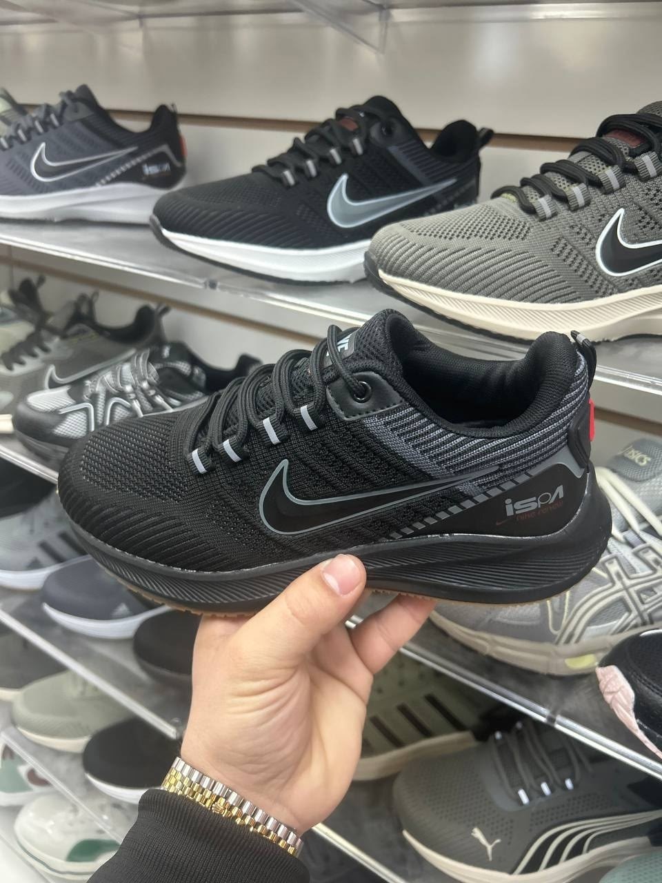 кроссовки мужские nike,кроссовки мужские найк,кроссовки nike,кроссовка мужской,мужская  кроссовки