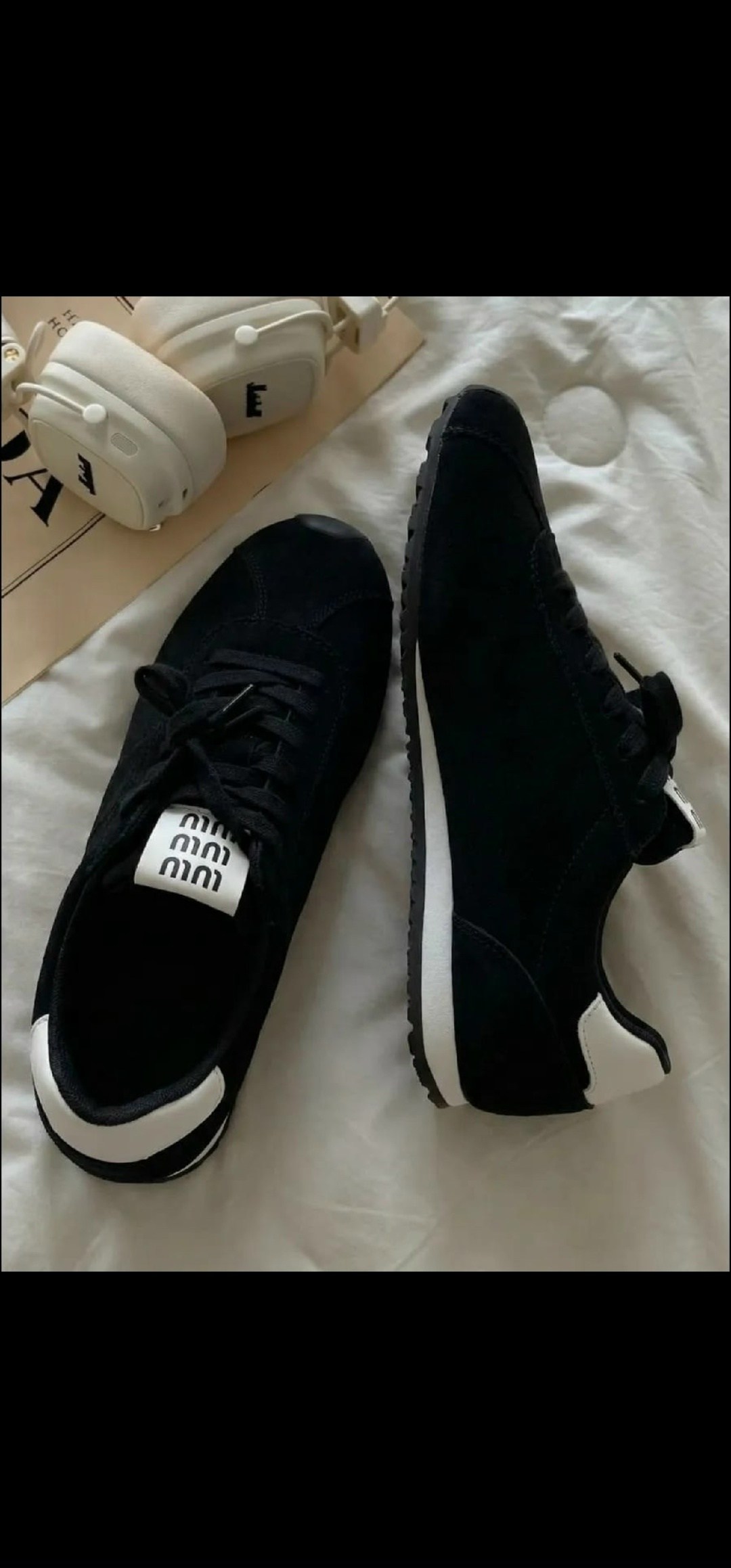 кроссовки найк бордовые женские замшевые,кроссовки бордовые,бордовые кроссовки виннер,замшевые кроссовки,кроссовки рибок женские бордовые замшевые