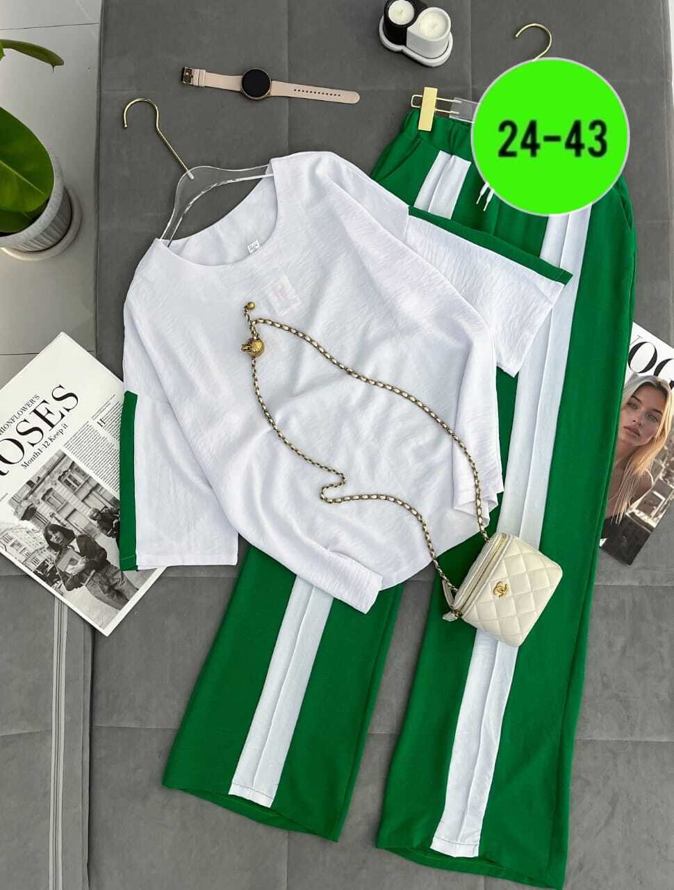 женский костюм двойка,трикотажный костюм женский,костюм с брюками,костюм спортивные женские костюмы,трикотажные костюмы