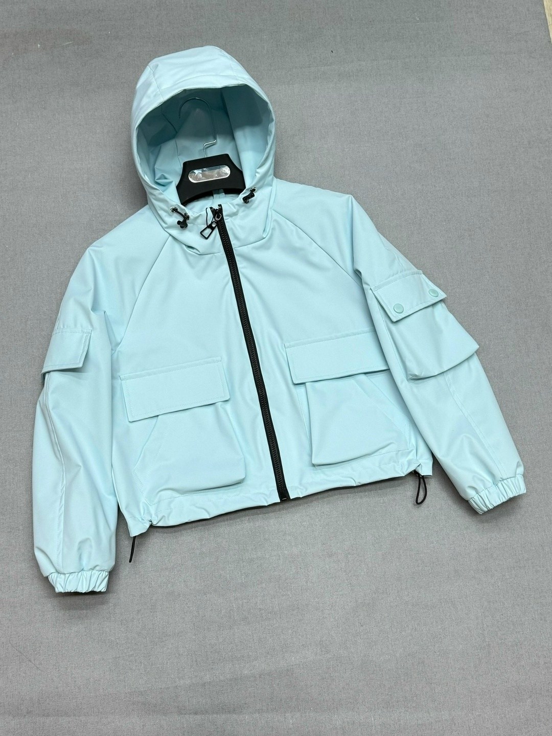 повседневная куртка,ветровка,куртка,легкая куртка,ветровка женская