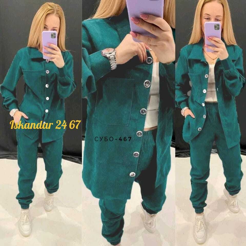 костюм двойка вельвет,костюм женский,брючный костюм,костюм женский вельветовый,костюм женский ткань вельвет