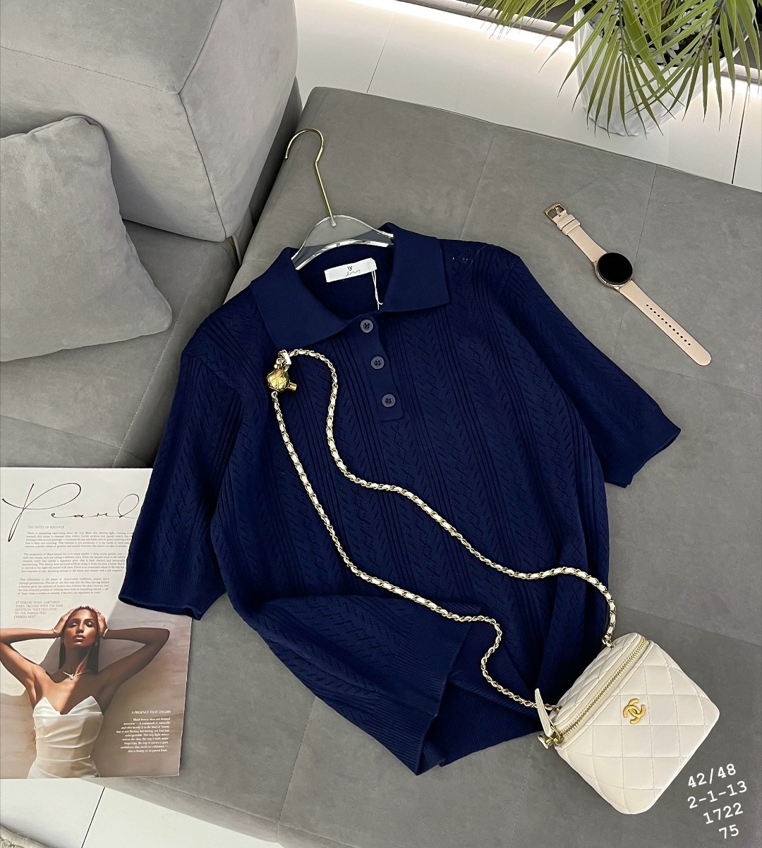 женская кофта,кофточка,джемпер женский свитер кофта,джемпер,летняя кофточка