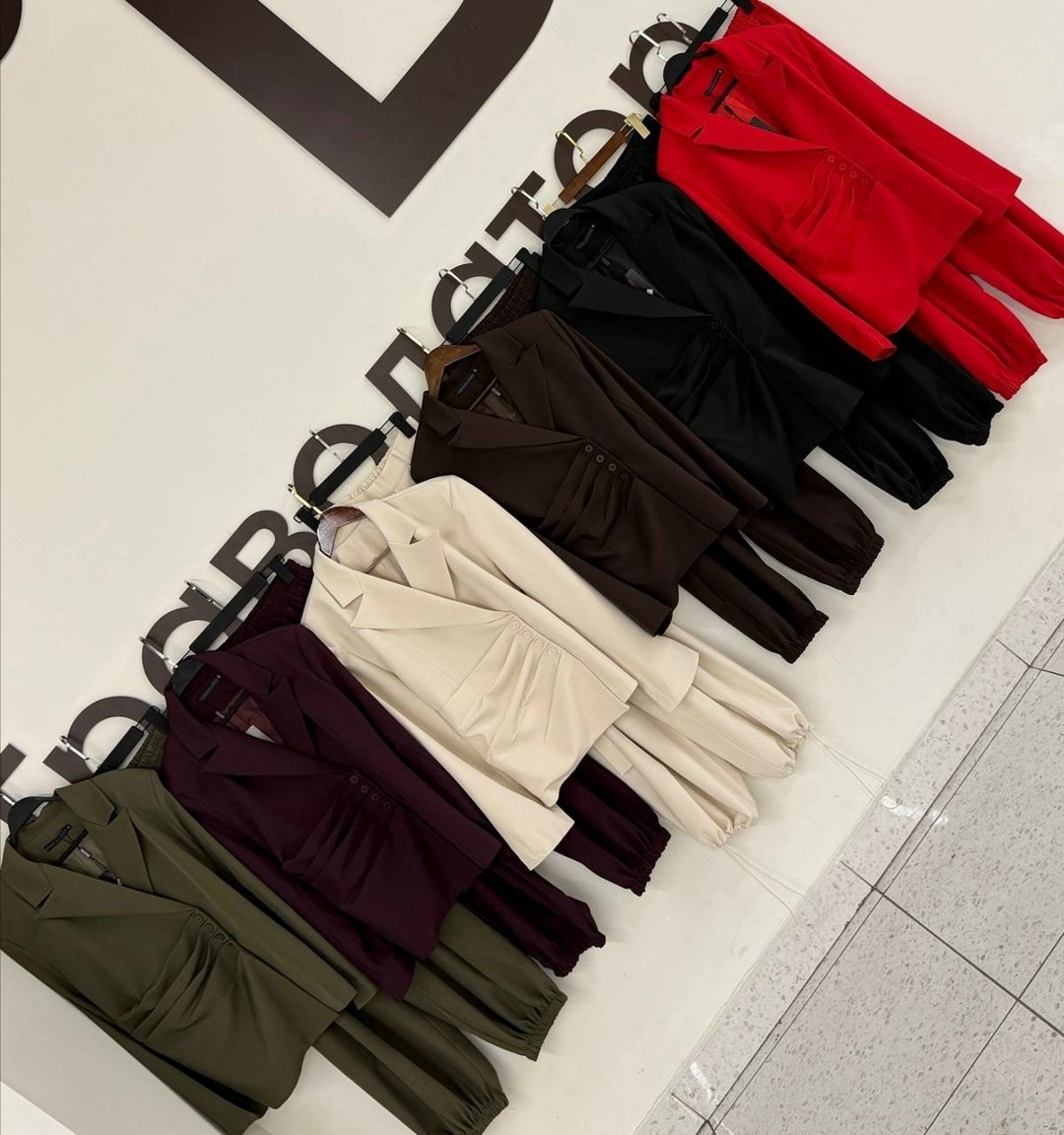 женский костюм,женский деловой костюм,женский пиджак,элегантный костюм женский,модные пиджаки