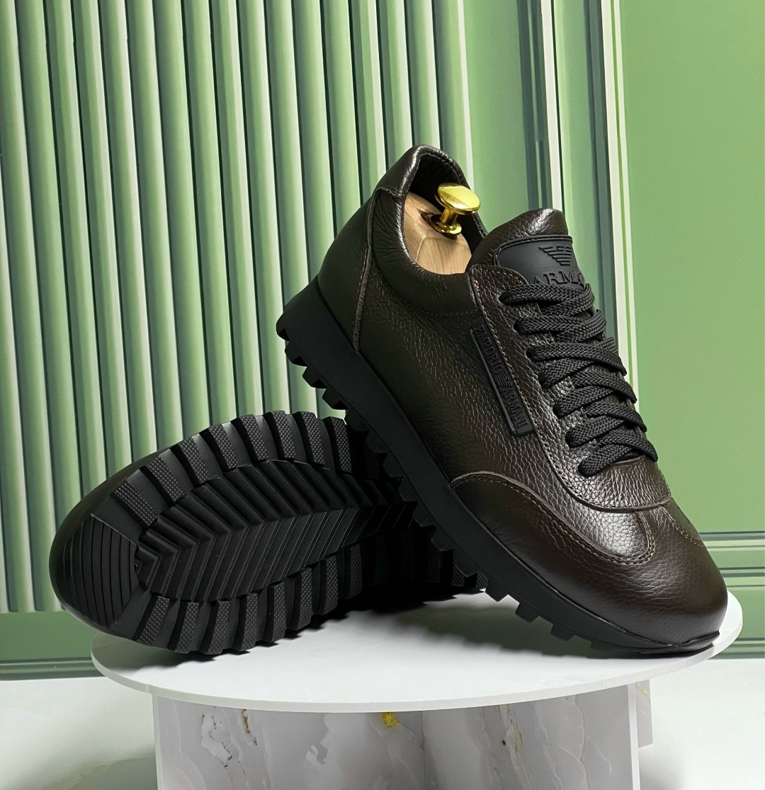 кроссовки мужские кожаные,кроссовки мужские натуральная кожа,кроссовки прада мужские,кроссовки мужские кожа,