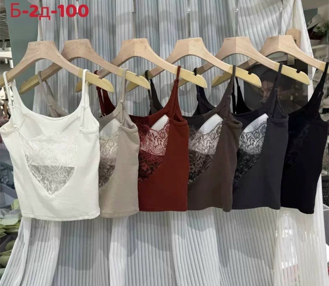 топ женский,топик,женская майка,майка топик,топик женский