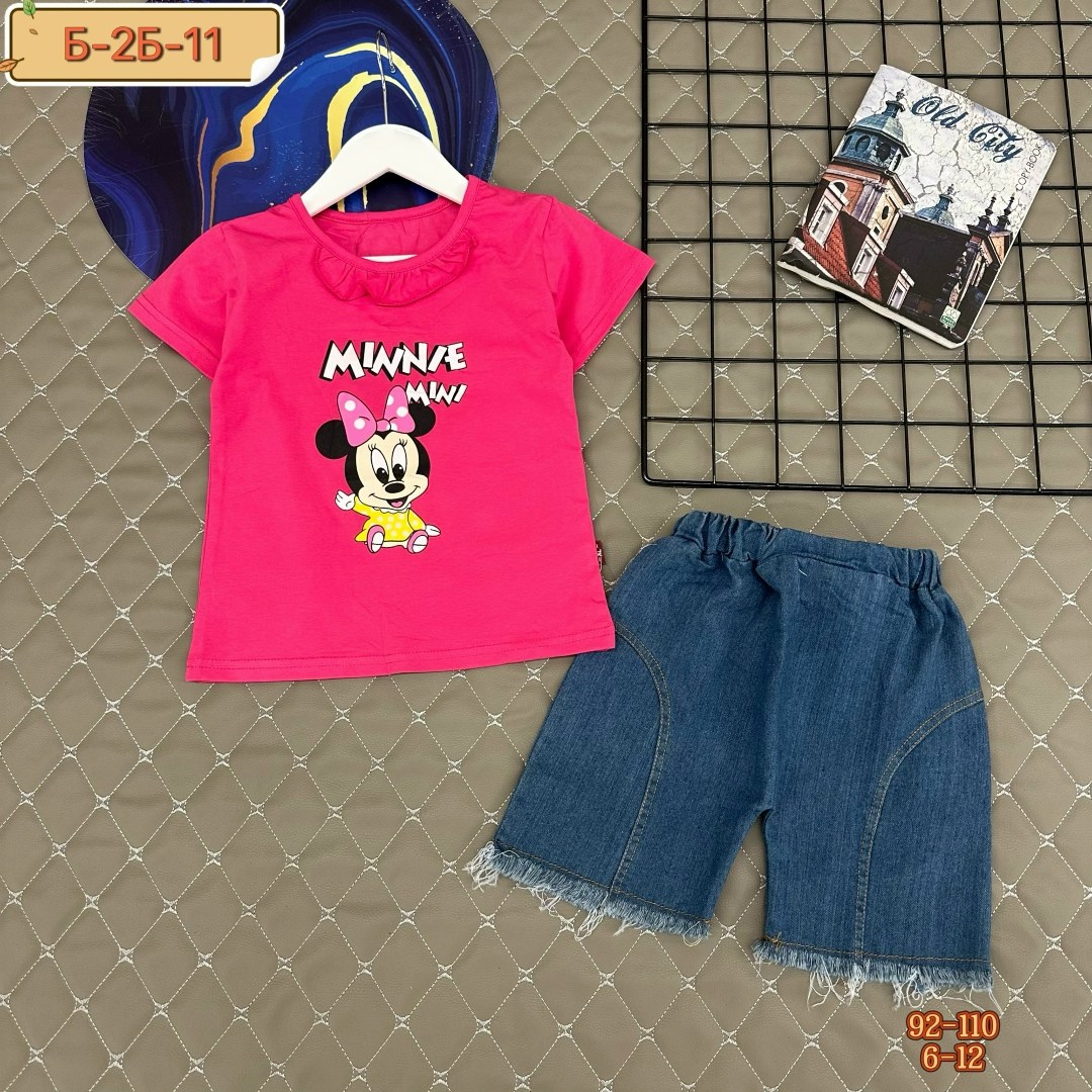 ребенок,футболки для девочек,футболки детские,одежда детская,детская футболка