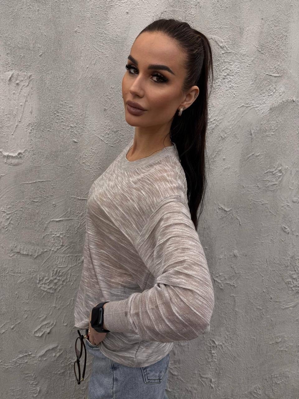 женская кофта,свитшот женская,кофта женская свитер,свитер кофта,розовый джемпер