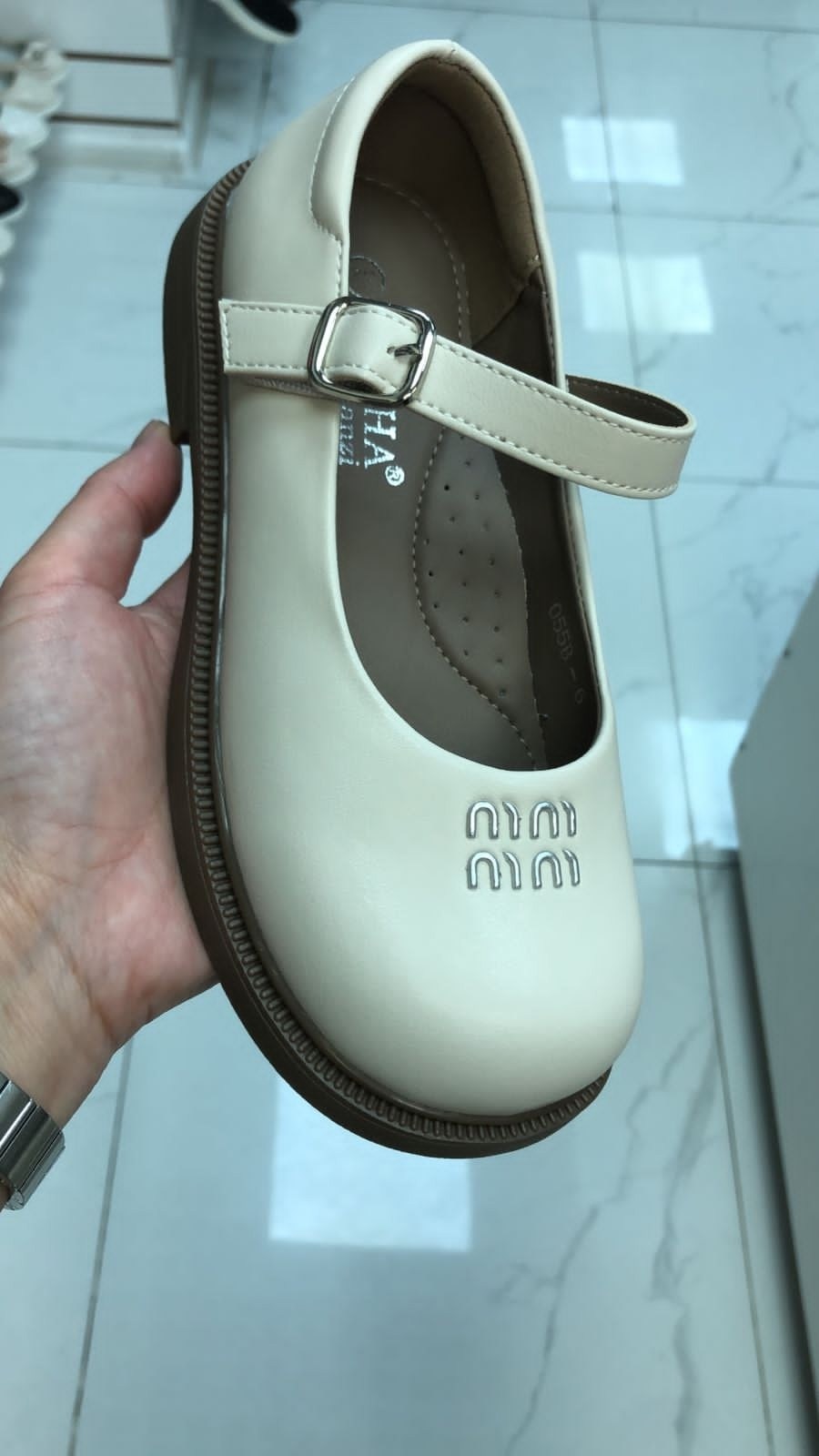 школьные туфли для девочек,туфли девочки,туфли школьные,,туфли детская